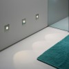 MARKER / STEP LIGHTS